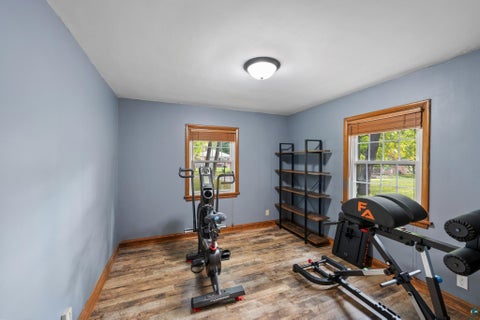 Tiny photo for 1915 Hartley Rd, Duluth, MN 55803 (MLS # 6128203)