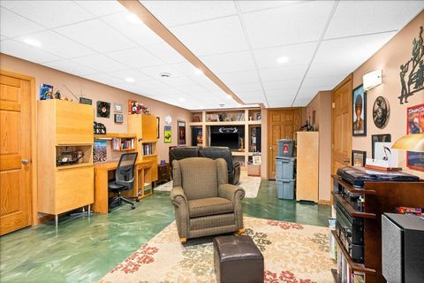 Tiny photo for 5224 Falcon Dr, Hermantown, MN 55811 (MLS # 6123580)