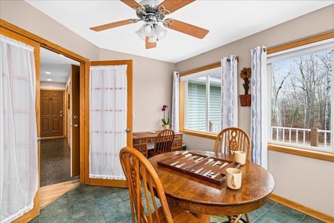 Tiny photo for 5224 Falcon Dr, Hermantown, MN 55811 (MLS # 6123580)