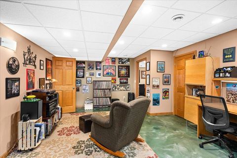 Tiny photo for 5224 Falcon Dr, Hermantown, MN 55811 (MLS # 6123580)