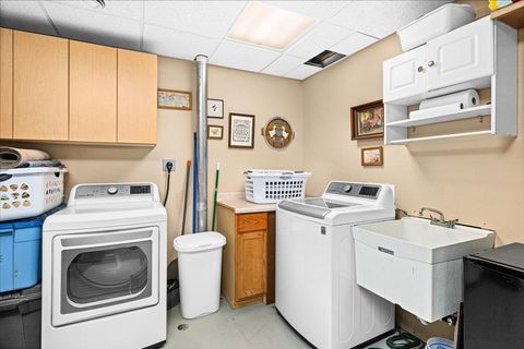 Tiny photo for 5224 Falcon Dr, Hermantown, MN 55811 (MLS # 6123580)