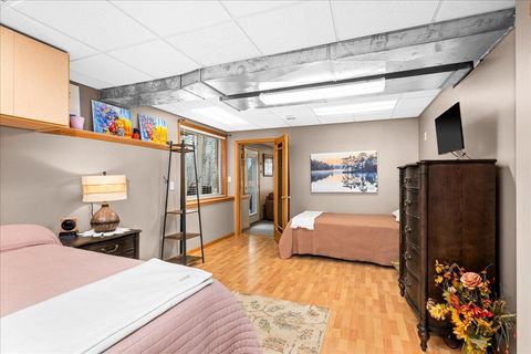 Tiny photo for 5224 Falcon Dr, Hermantown, MN 55811 (MLS # 6123580)