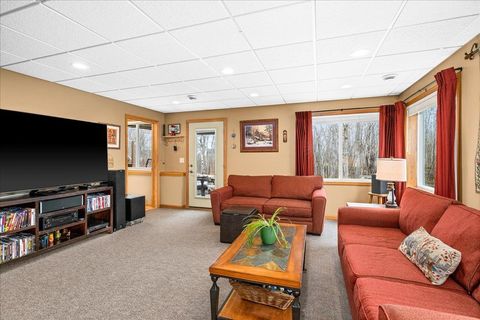 Tiny photo for 5224 Falcon Dr, Hermantown, MN 55811 (MLS # 6123580)