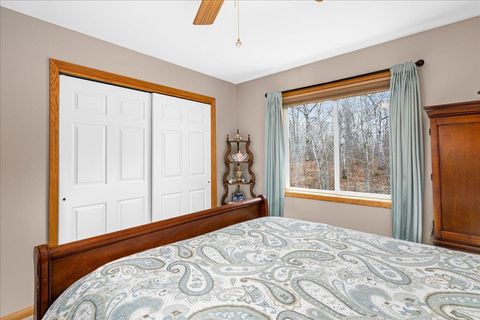 Tiny photo for 5224 Falcon Dr, Hermantown, MN 55811 (MLS # 6123580)