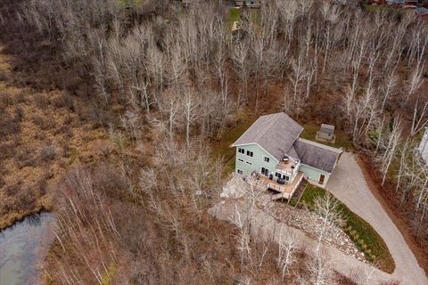 Tiny photo for 5224 Falcon Dr, Hermantown, MN 55811 (MLS # 6123580)