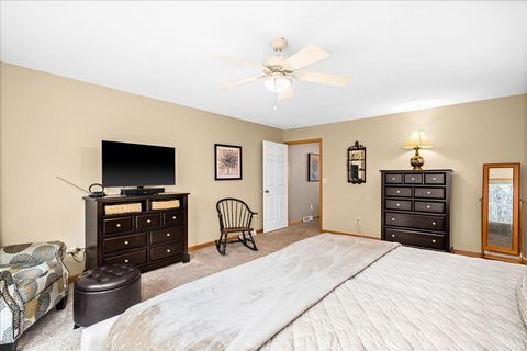 Tiny photo for 5224 Falcon Dr, Hermantown, MN 55811 (MLS # 6123580)