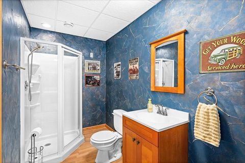 Tiny photo for 5224 Falcon Dr, Hermantown, MN 55811 (MLS # 6123580)