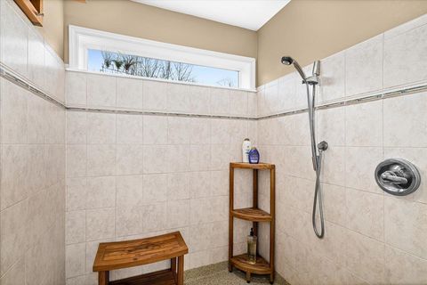 Tiny photo for 5224 Falcon Dr, Hermantown, MN 55811 (MLS # 6123580)