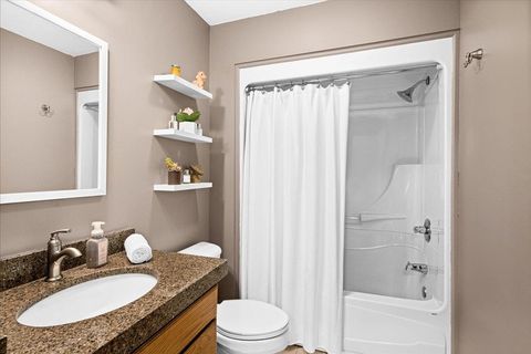 Tiny photo for 5224 Falcon Dr, Hermantown, MN 55811 (MLS # 6123580)