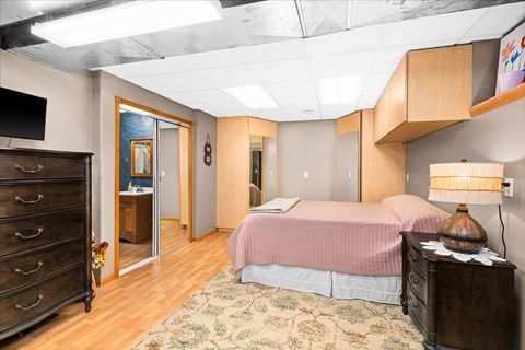 Tiny photo for 5224 Falcon Dr, Hermantown, MN 55811 (MLS # 6123580)