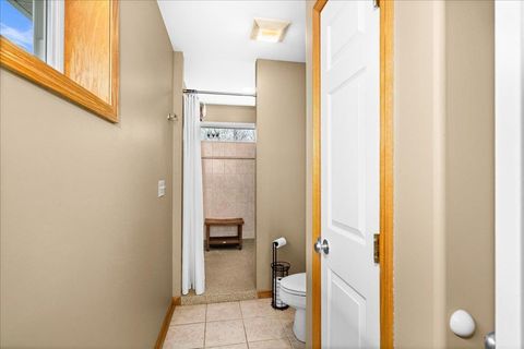 Tiny photo for 5224 Falcon Dr, Hermantown, MN 55811 (MLS # 6123580)