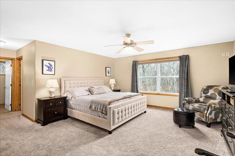 Tiny photo for 5224 Falcon Dr, Hermantown, MN 55811 (MLS # 6123580)