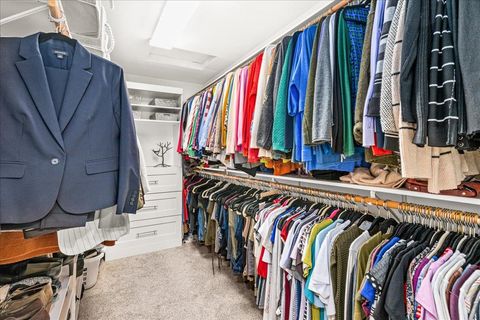 Tiny photo for 5224 Falcon Dr, Hermantown, MN 55811 (MLS # 6123580)