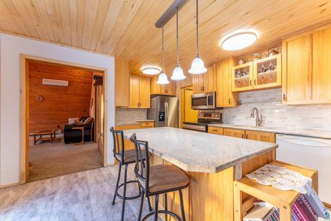 Tiny photo for 1852 Grant McMahan Blvd, Ely, MN 55731 (MLS # 6124264)