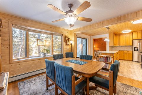 Tiny photo for 1852 Grant McMahan Blvd, Ely, MN 55731 (MLS # 6124264)