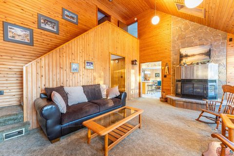 Tiny photo for 1852 Grant McMahan Blvd, Ely, MN 55731 (MLS # 6124264)