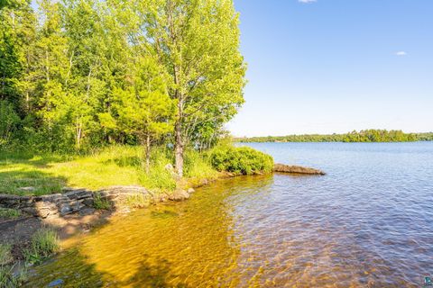 Tiny photo for 1852 Grant McMahan Blvd, Ely, MN 55731 (MLS # 6124264)