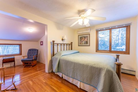 Tiny photo for 1852 Grant McMahan Blvd, Ely, MN 55731 (MLS # 6124264)