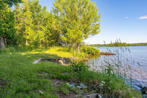 Tiny photo for 1852 Grant McMahan Blvd, Ely, MN 55731 (MLS # 6124264)