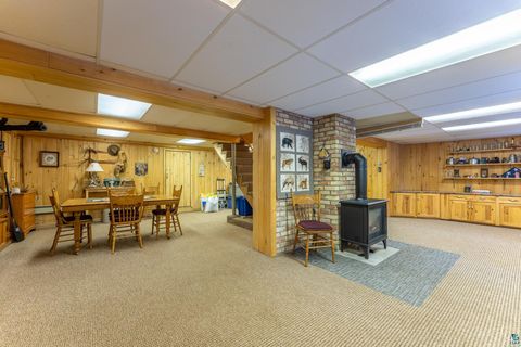 Tiny photo for 1852 Grant McMahan Blvd, Ely, MN 55731 (MLS # 6124264)