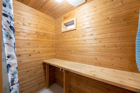 Tiny photo for 1852 Grant McMahan Blvd, Ely, MN 55731 (MLS # 6124264)