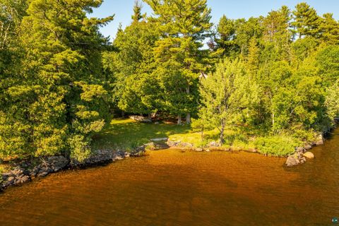 Tiny photo for 1852 Grant McMahan Blvd, Ely, MN 55731 (MLS # 6124264)