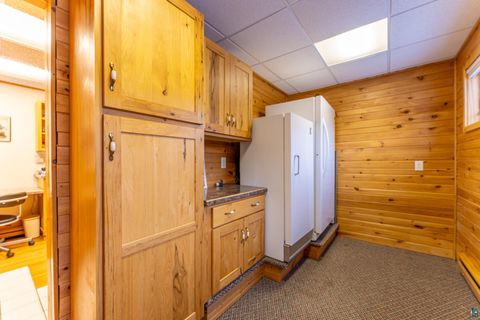 Tiny photo for 1852 Grant McMahan Blvd, Ely, MN 55731 (MLS # 6124264)