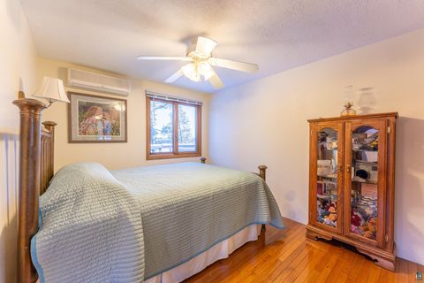 Tiny photo for 1852 Grant McMahan Blvd, Ely, MN 55731 (MLS # 6124264)