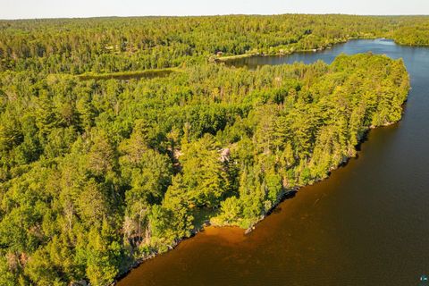 Tiny photo for 1852 Grant McMahan Blvd, Ely, MN 55731 (MLS # 6124264)