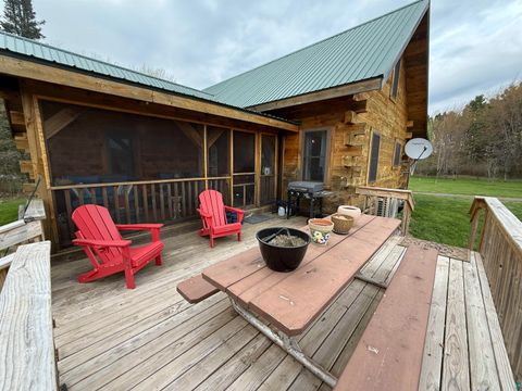 Tiny photo for 37590 Degerstrom Rd, Askov, MN 55704 (MLS # 6125199)