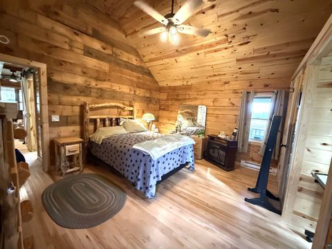 Tiny photo for 37590 Degerstrom Rd, Askov, MN 55704 (MLS # 6125199)