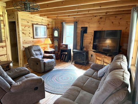 Tiny photo for 37590 Degerstrom Rd, Askov, MN 55704 (MLS # 6125199)