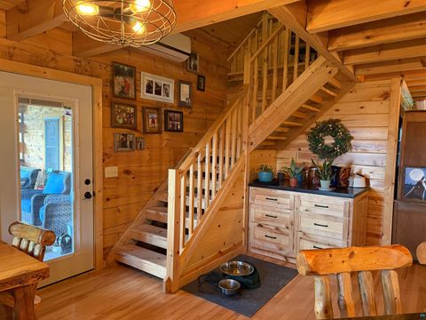 Tiny photo for 37590 Degerstrom Rd, Askov, MN 55704 (MLS # 6125199)