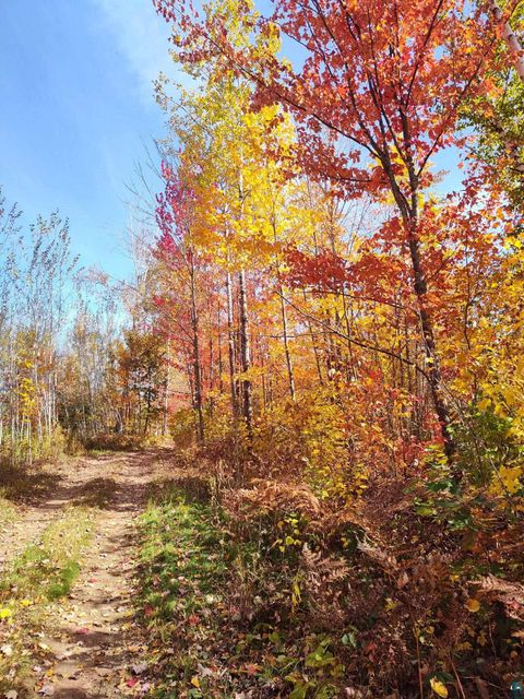 Tiny photo for 37590 Degerstrom Rd, Askov, MN 55704 (MLS # 6125199)