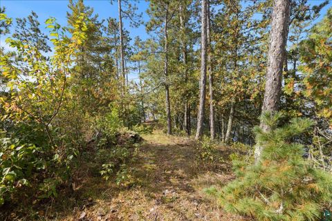 Tiny photo for 2050 Shipman Island, Ely, MN 55731 (MLS # 6124158)