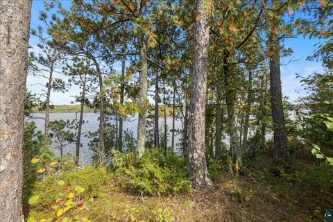 Tiny photo for 2050 Shipman Island, Ely, MN 55731 (MLS # 6124158)