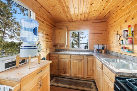 Tiny photo for 2050 Shipman Island, Ely, MN 55731 (MLS # 6124158)