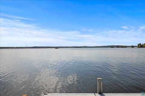 Tiny photo for 2050 Shipman Island, Ely, MN 55731 (MLS # 6124158)