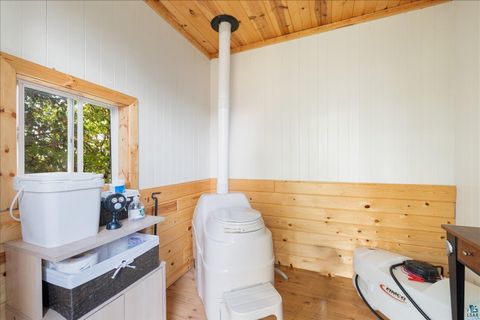 Tiny photo for 2050 Shipman Island, Ely, MN 55731 (MLS # 6124158)