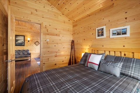 Tiny photo for 2050 Shipman Island, Ely, MN 55731 (MLS # 6124158)