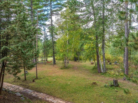 Tiny photo for 4965 Waisanen Rd, Embarrass, MN 55732 (MLS # 6128109)