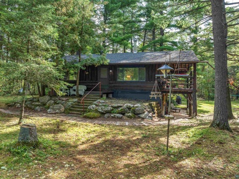 Photo of 4965 Waisanen Rd, Embarrass, MN 55732 (MLS # 6128109)