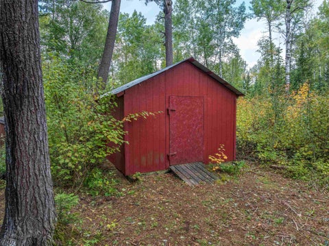 Tiny photo for 4965 Waisanen Rd, Embarrass, MN 55732 (MLS # 6128109)