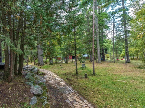 Tiny photo for 4965 Waisanen Rd, Embarrass, MN 55732 (MLS # 6128109)