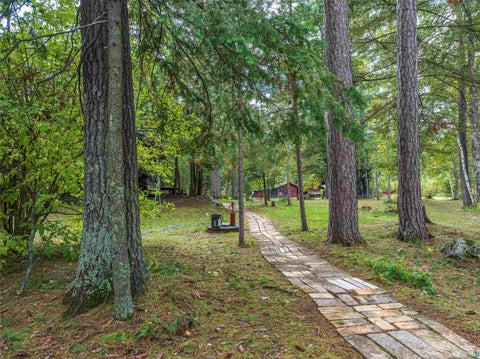 Tiny photo for 4965 Waisanen Rd, Embarrass, MN 55732 (MLS # 6128109)
