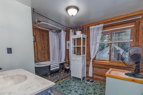 Tiny photo for 4965 Waisanen Rd, Embarrass, MN 55732 (MLS # 6128109)