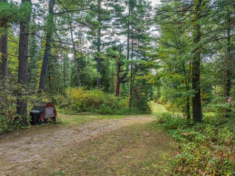 Tiny photo for 4965 Waisanen Rd, Embarrass, MN 55732 (MLS # 6128109)