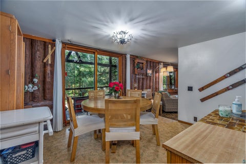 Tiny photo for 4965 Waisanen Rd, Embarrass, MN 55732 (MLS # 6128109)