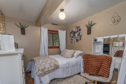 Tiny photo for 4965 Waisanen Rd, Embarrass, MN 55732 (MLS # 6128109)