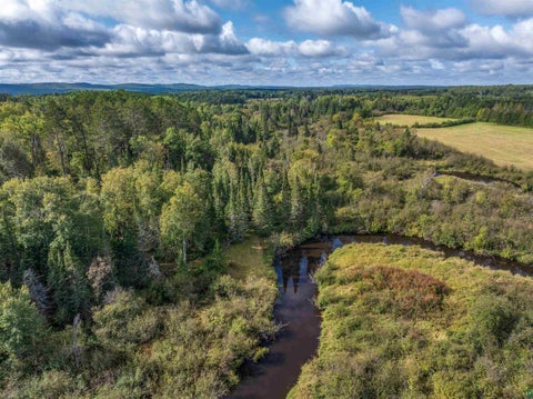 Tiny photo for 4965 Waisanen Rd, Embarrass, MN 55732 (MLS # 6128109)